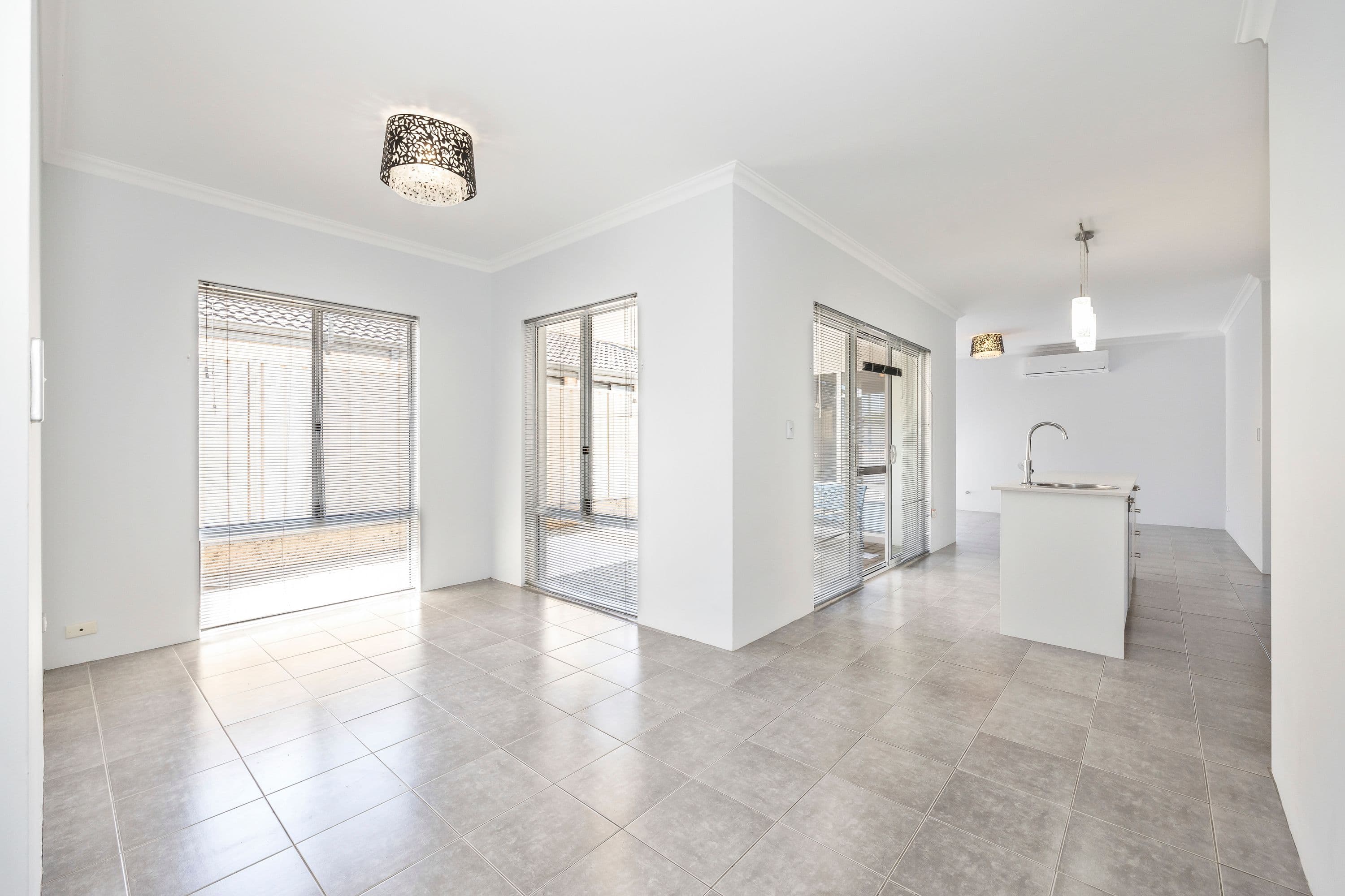 31 Gnangara Road, Madeley WA 6065, Madeley - Thumbnail 3