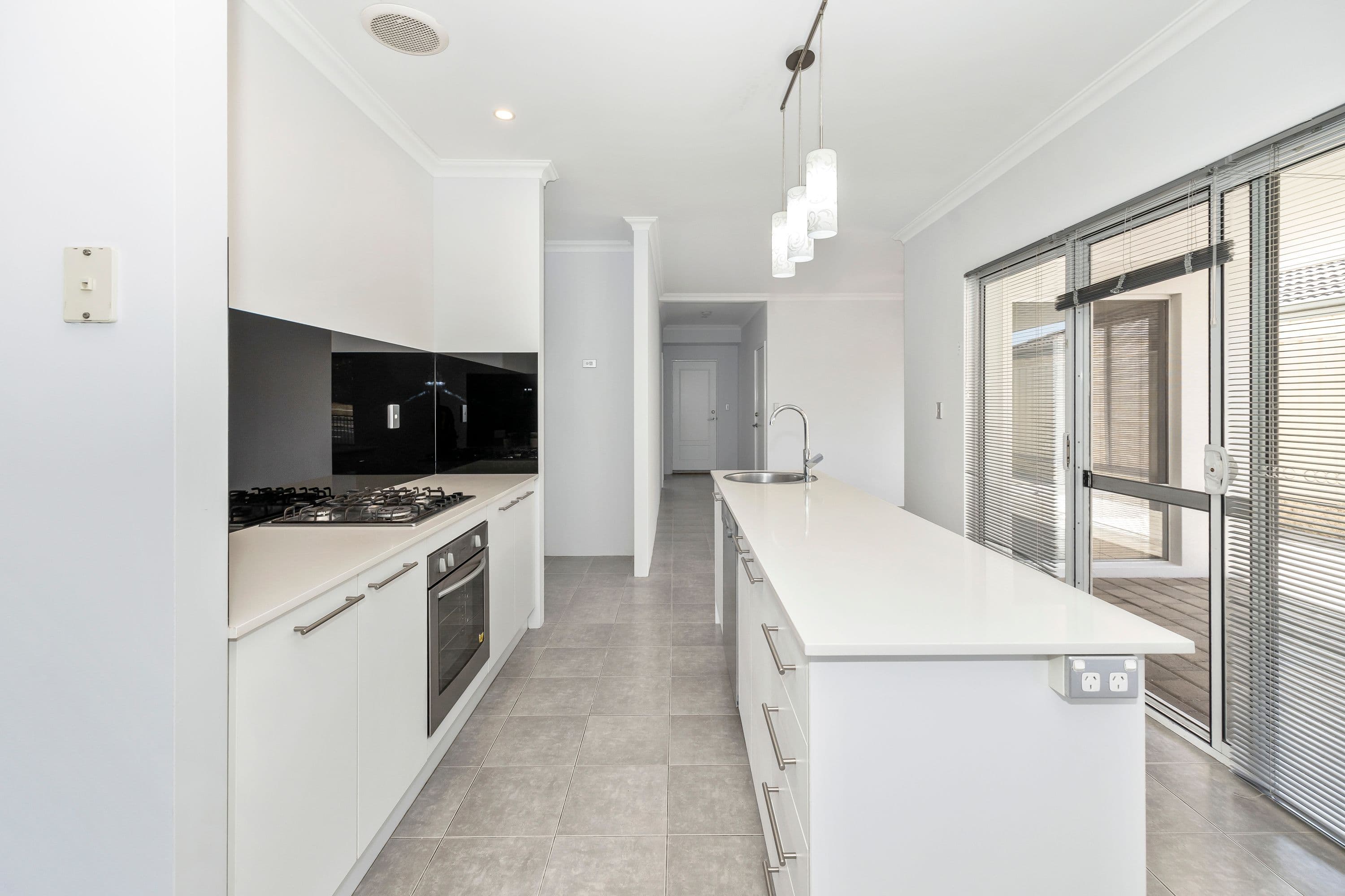 31 Gnangara Road, Madeley WA 6065, Madeley - Thumbnail 5