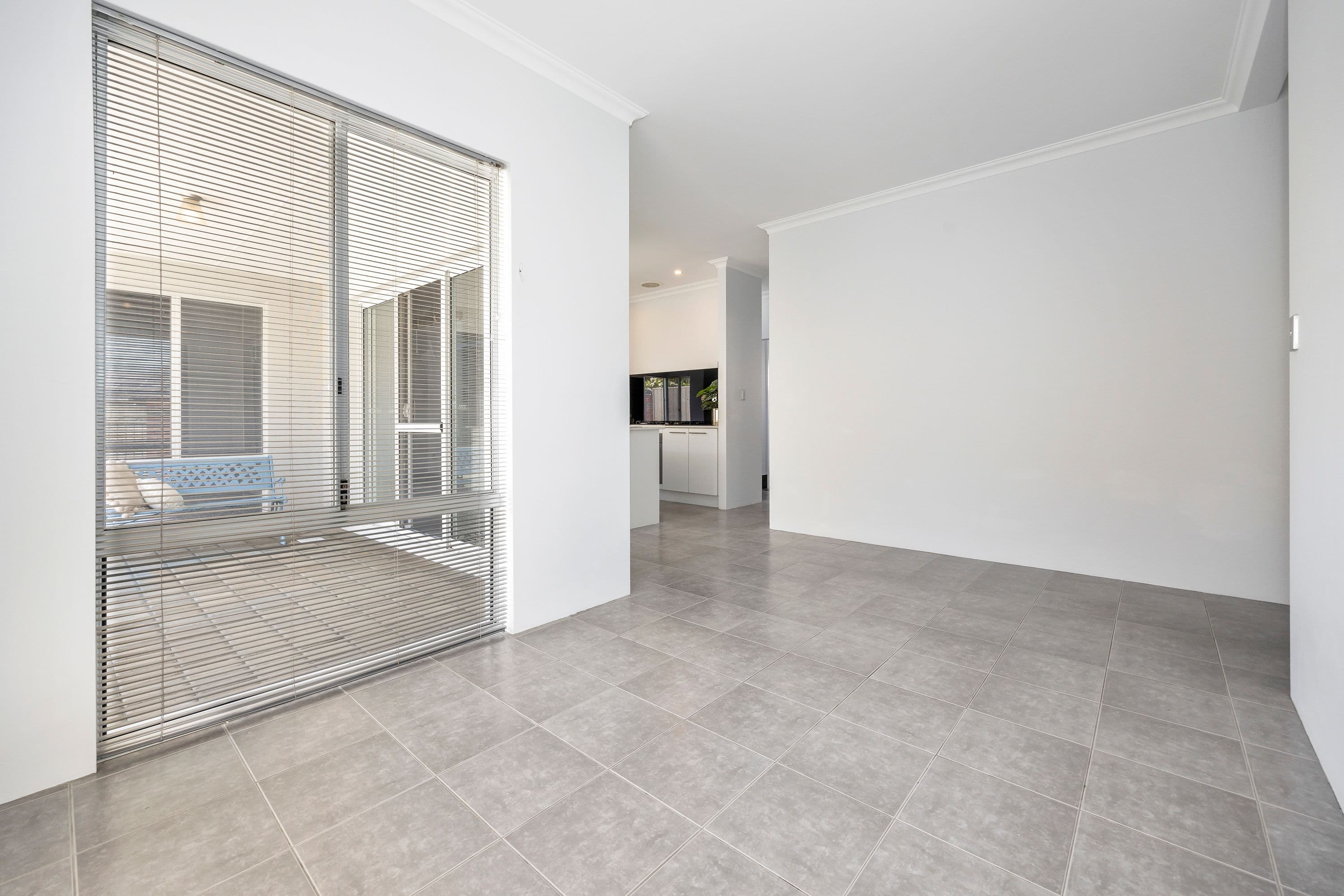 31 Gnangara Road, Madeley WA 6065, Madeley - Thumbnail 6