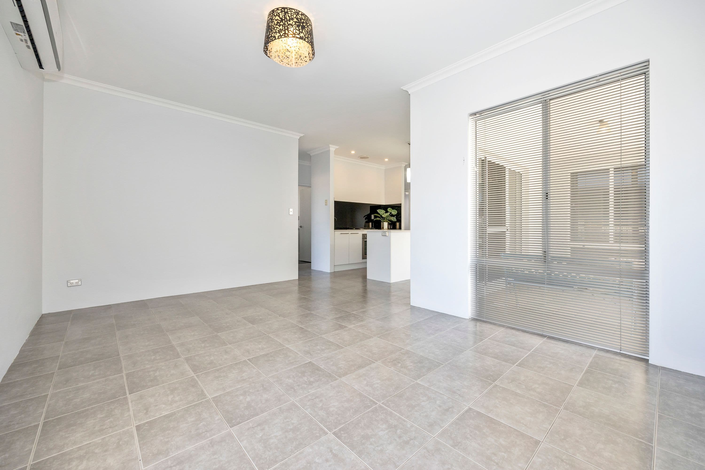 31 Gnangara Road, Madeley WA 6065, Madeley - Thumbnail 8