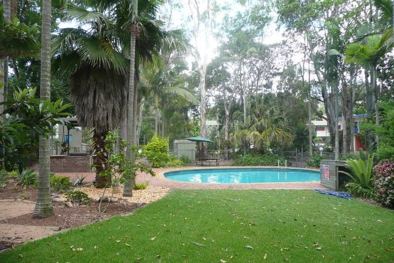140 Central Avenue, INDOOROOPILLY QLD 4068, Indooroopilly - Image 1