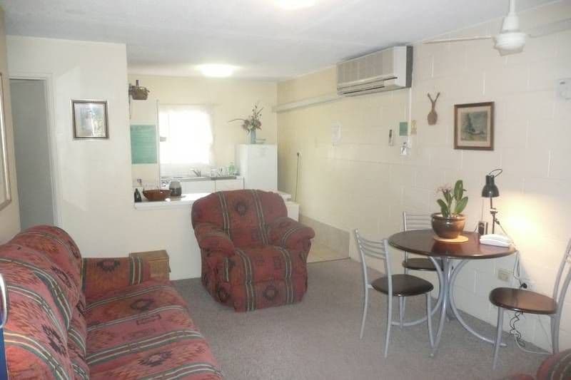 140 Central Avenue, INDOOROOPILLY QLD 4068, Indooroopilly - Thumbnail 2