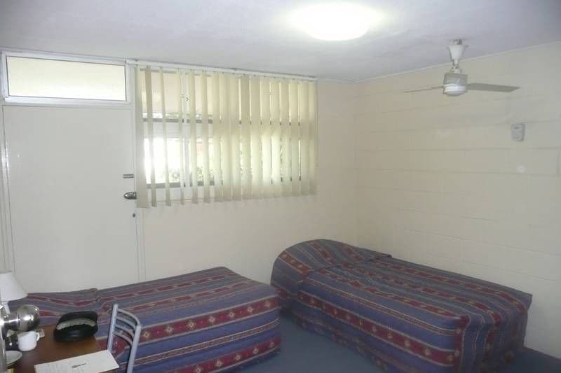 140 Central Avenue, INDOOROOPILLY QLD 4068, Indooroopilly - Thumbnail 3