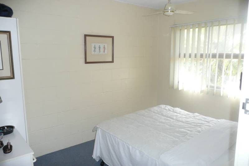 140 Central Avenue, INDOOROOPILLY QLD 4068, Indooroopilly - Thumbnail 4