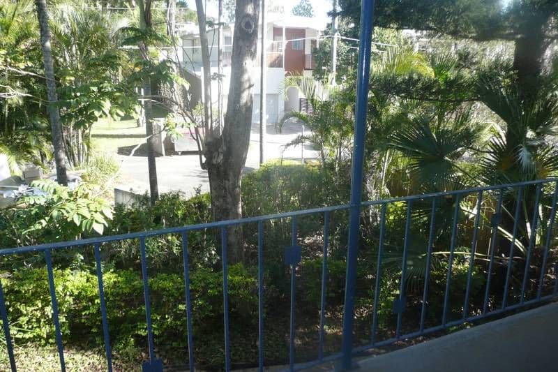 140 Central Avenue, INDOOROOPILLY QLD 4068, Indooroopilly - Thumbnail 6