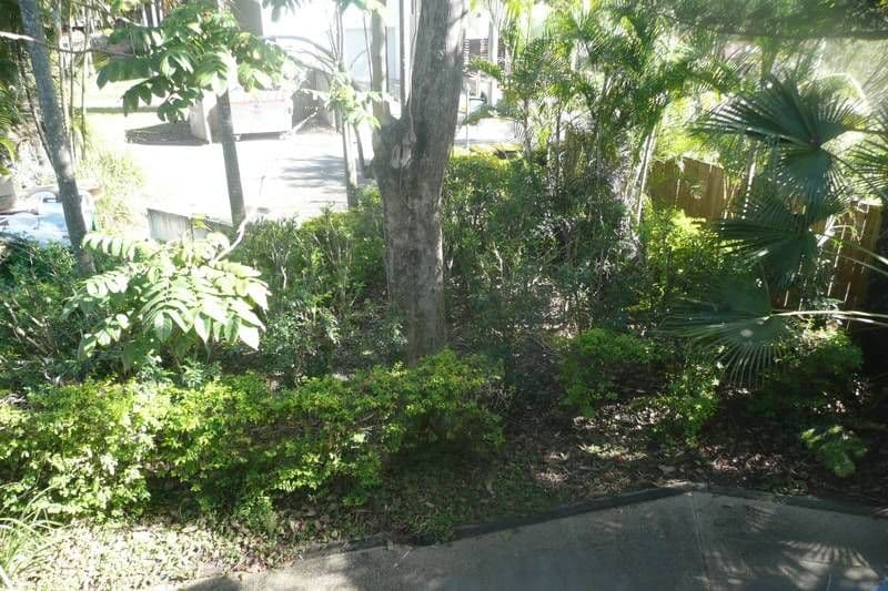 140 Central Avenue, INDOOROOPILLY QLD 4068, Indooroopilly - Thumbnail 7