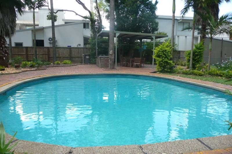 140 Central Avenue, INDOOROOPILLY QLD 4068, Indooroopilly - Thumbnail 8