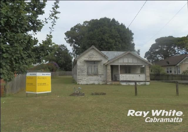 7 Prout Street, Cabramatta NSW 2166, Cabramatta - Thumbnail 2