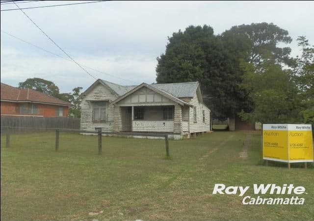 7 Prout Street, Cabramatta NSW 2166, Cabramatta - Thumbnail 3
