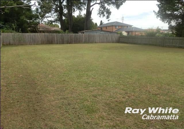 7 Prout Street, Cabramatta NSW 2166, Cabramatta - Thumbnail 4