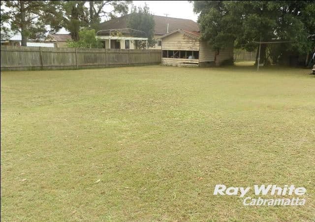 7 Prout Street, Cabramatta NSW 2166, Cabramatta - Thumbnail 5