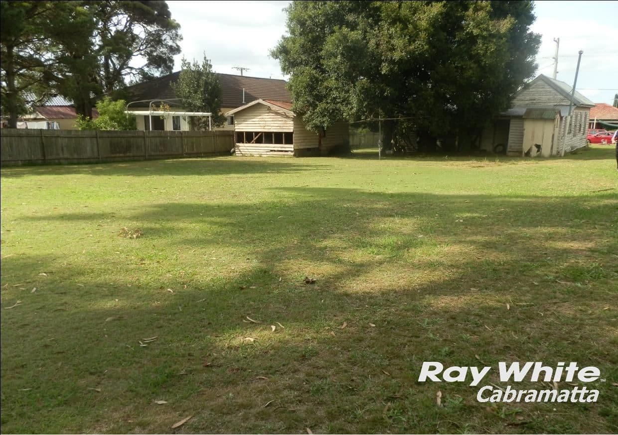7 Prout Street, Cabramatta NSW 2166, Cabramatta - Thumbnail 8