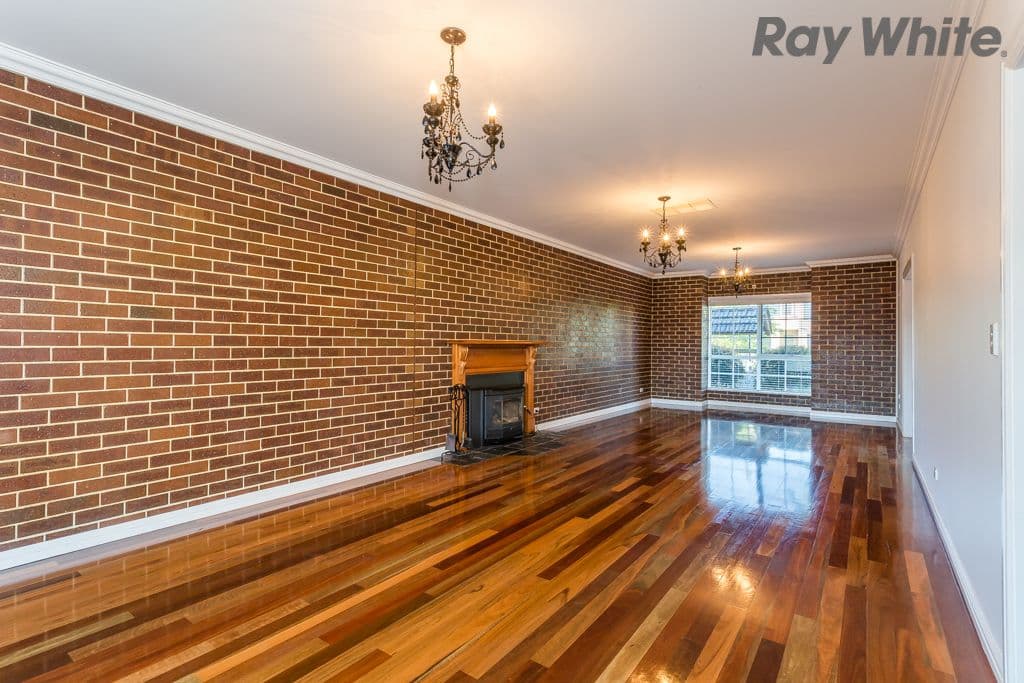 19 Roseleigh Boulevard, Sydenham VIC 3037, Sydenham - Thumbnail 3