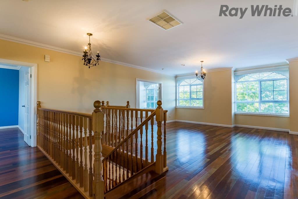 19 Roseleigh Boulevard, Sydenham VIC 3037, Sydenham - Thumbnail 4