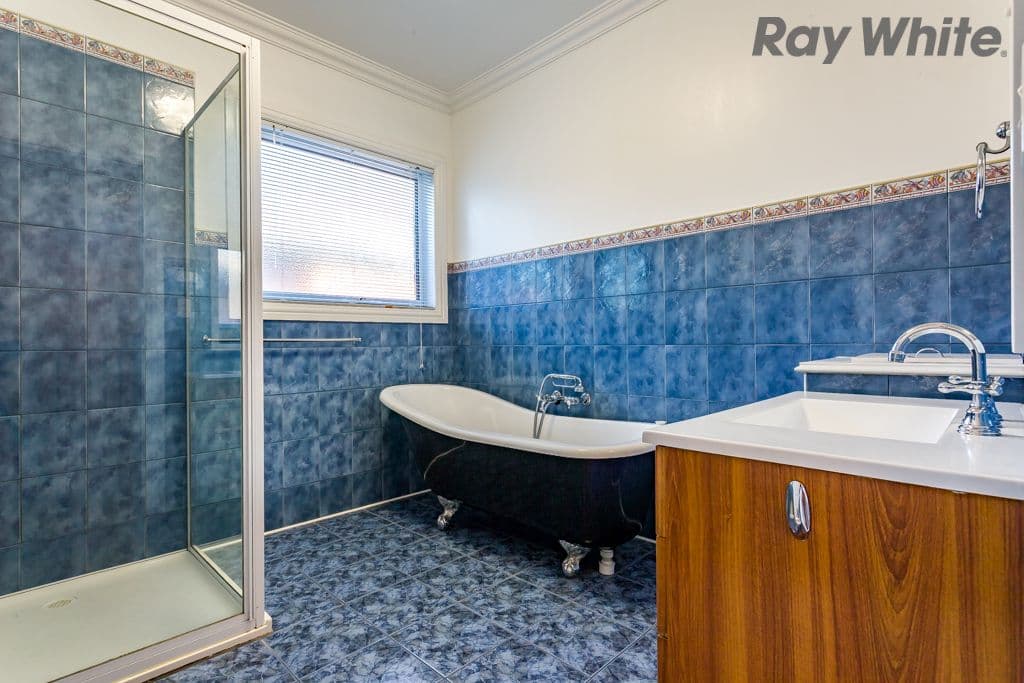 19 Roseleigh Boulevard, Sydenham VIC 3037, Sydenham - Thumbnail 5
