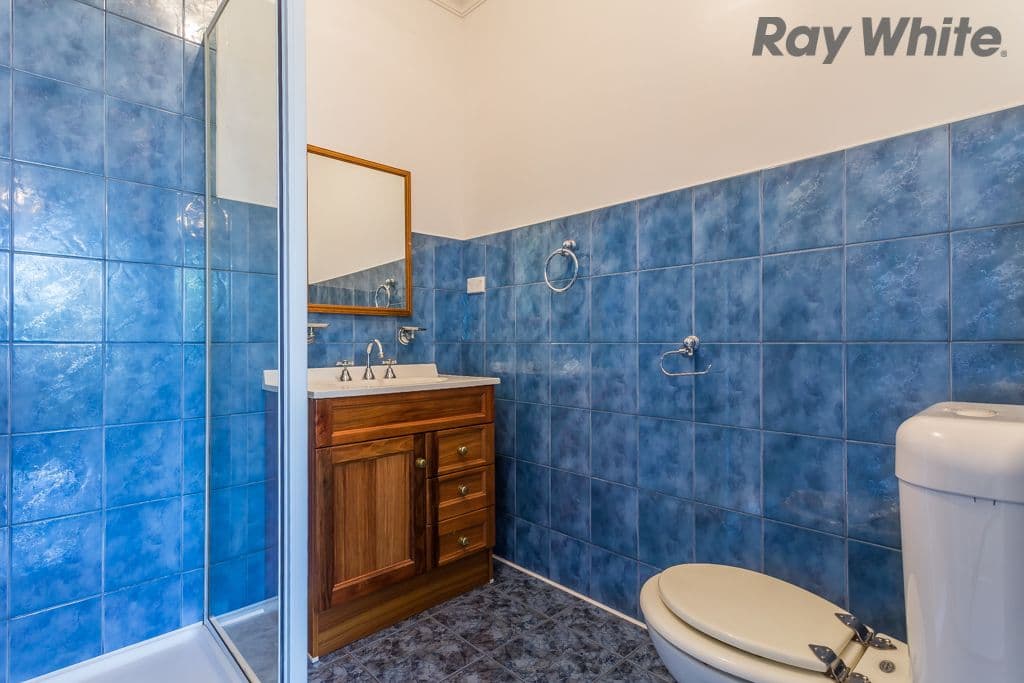 19 Roseleigh Boulevard, Sydenham VIC 3037, Sydenham - Thumbnail 6