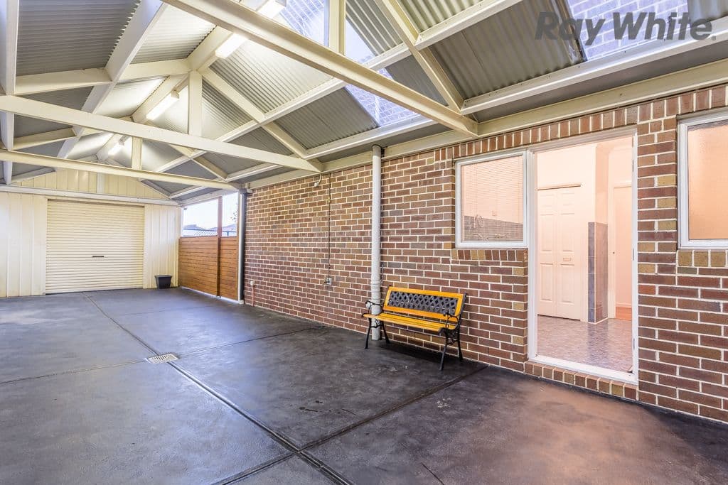 19 Roseleigh Boulevard, Sydenham VIC 3037, Sydenham - Thumbnail 7