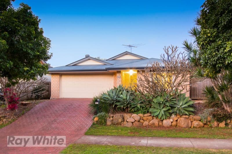 276 Main Street, REDLAND BAY QLD 4165, Redland Bay - Image 1