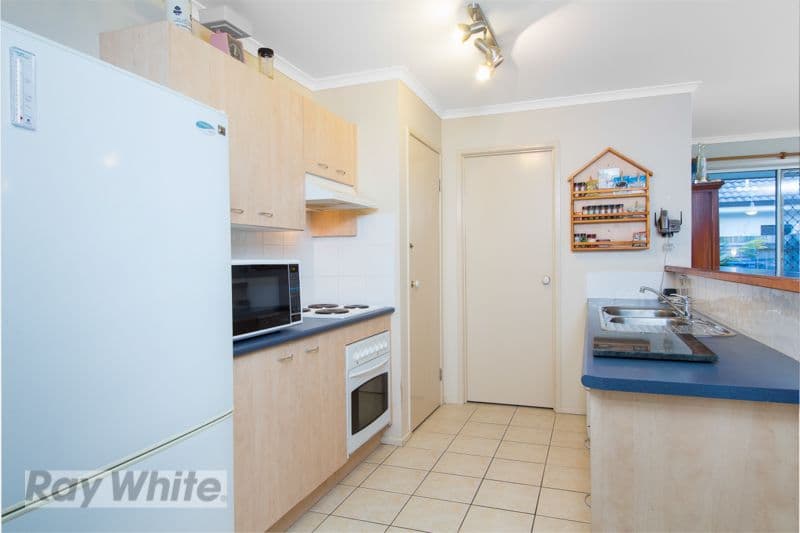 276 Main Street, REDLAND BAY QLD 4165, Redland Bay - Thumbnail 2