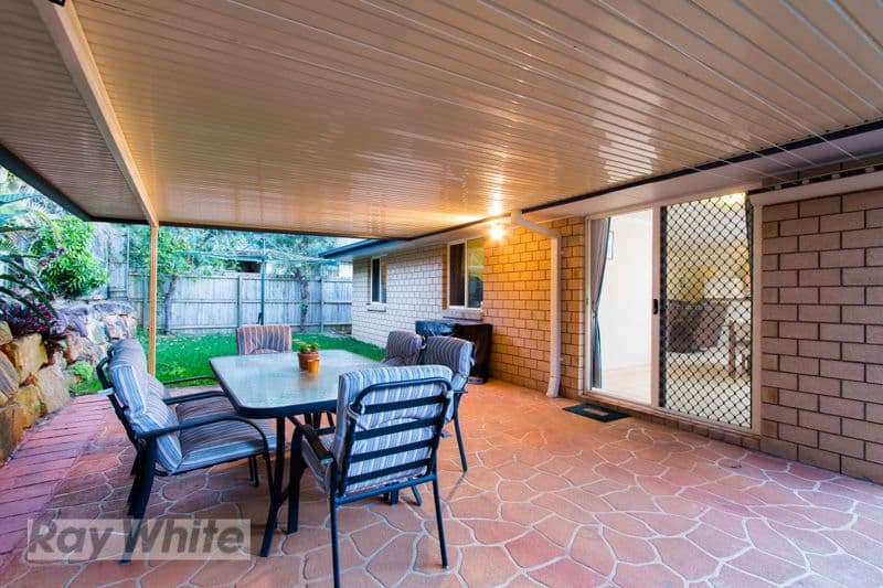276 Main Street, REDLAND BAY QLD 4165, Redland Bay - Thumbnail 3