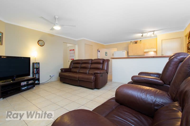 276 Main Street, REDLAND BAY QLD 4165, Redland Bay - Thumbnail 4