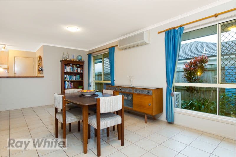 276 Main Street, REDLAND BAY QLD 4165, Redland Bay - Thumbnail 5