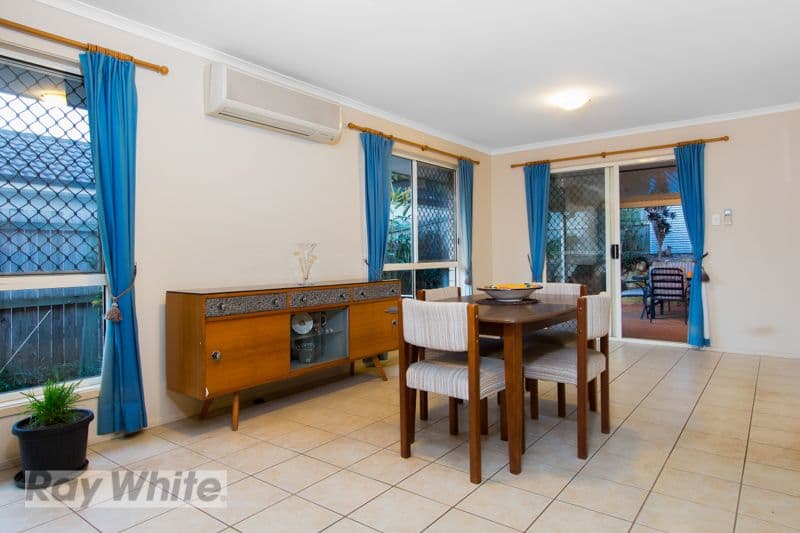 276 Main Street, REDLAND BAY QLD 4165, Redland Bay - Thumbnail 6