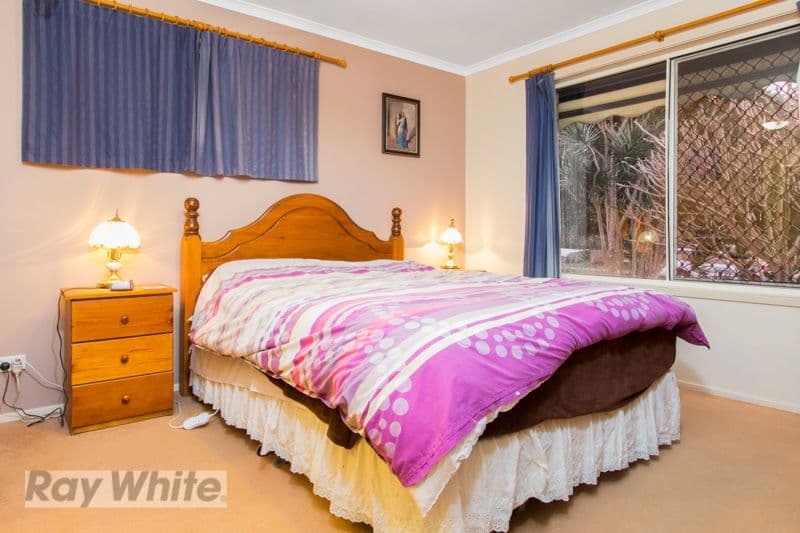 276 Main Street, REDLAND BAY QLD 4165, Redland Bay - Thumbnail 7