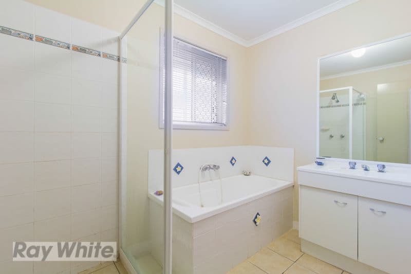 276 Main Street, REDLAND BAY QLD 4165, Redland Bay - Thumbnail 8