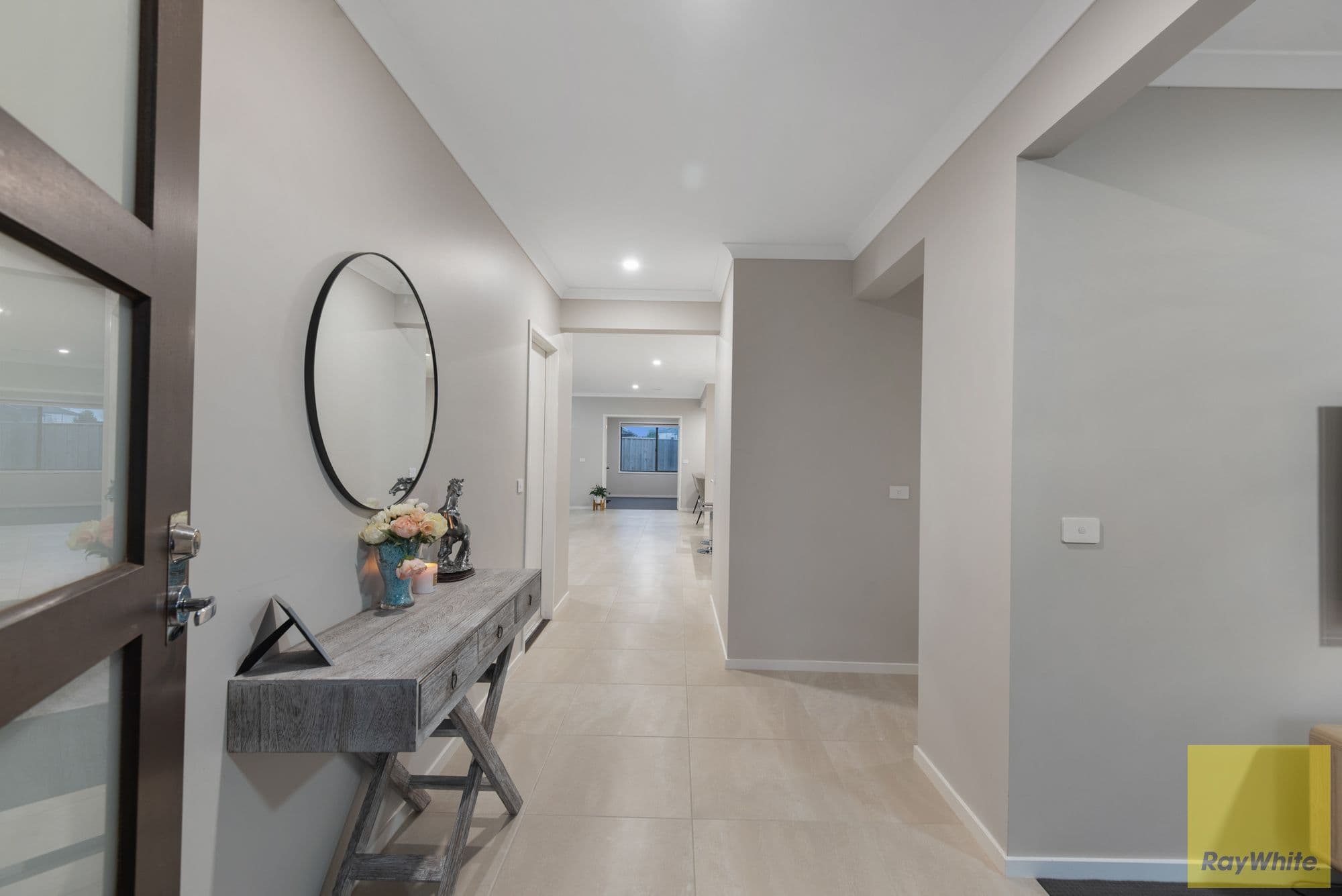 22 Playfield Drive, Truganina VIC 3029, Truganina - Thumbnail 2
