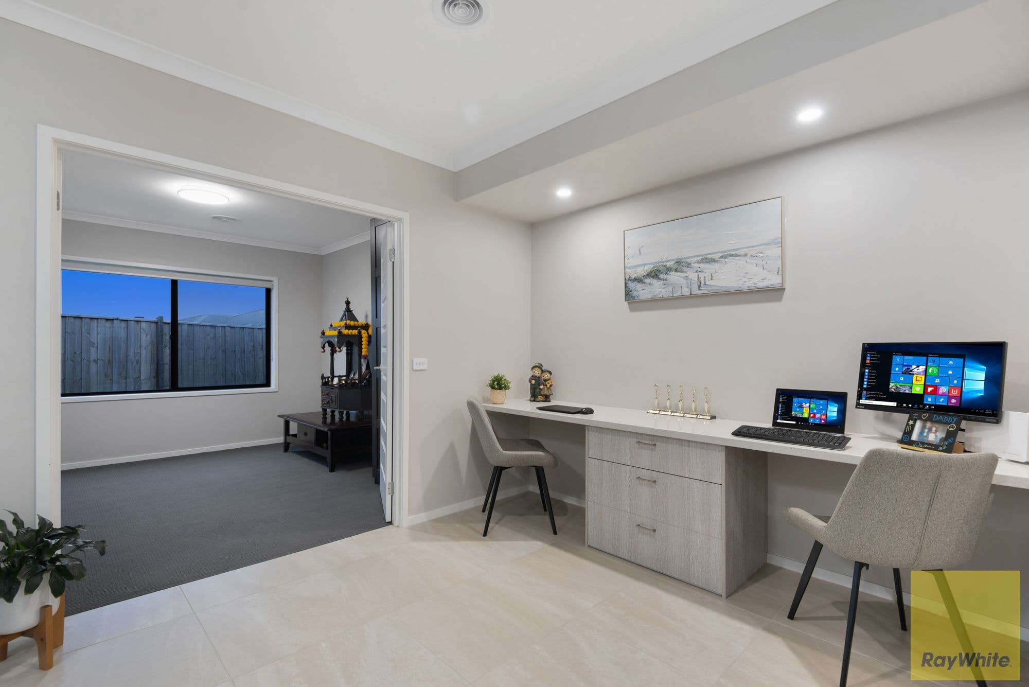 22 Playfield Drive, Truganina VIC 3029, Truganina - Thumbnail 5