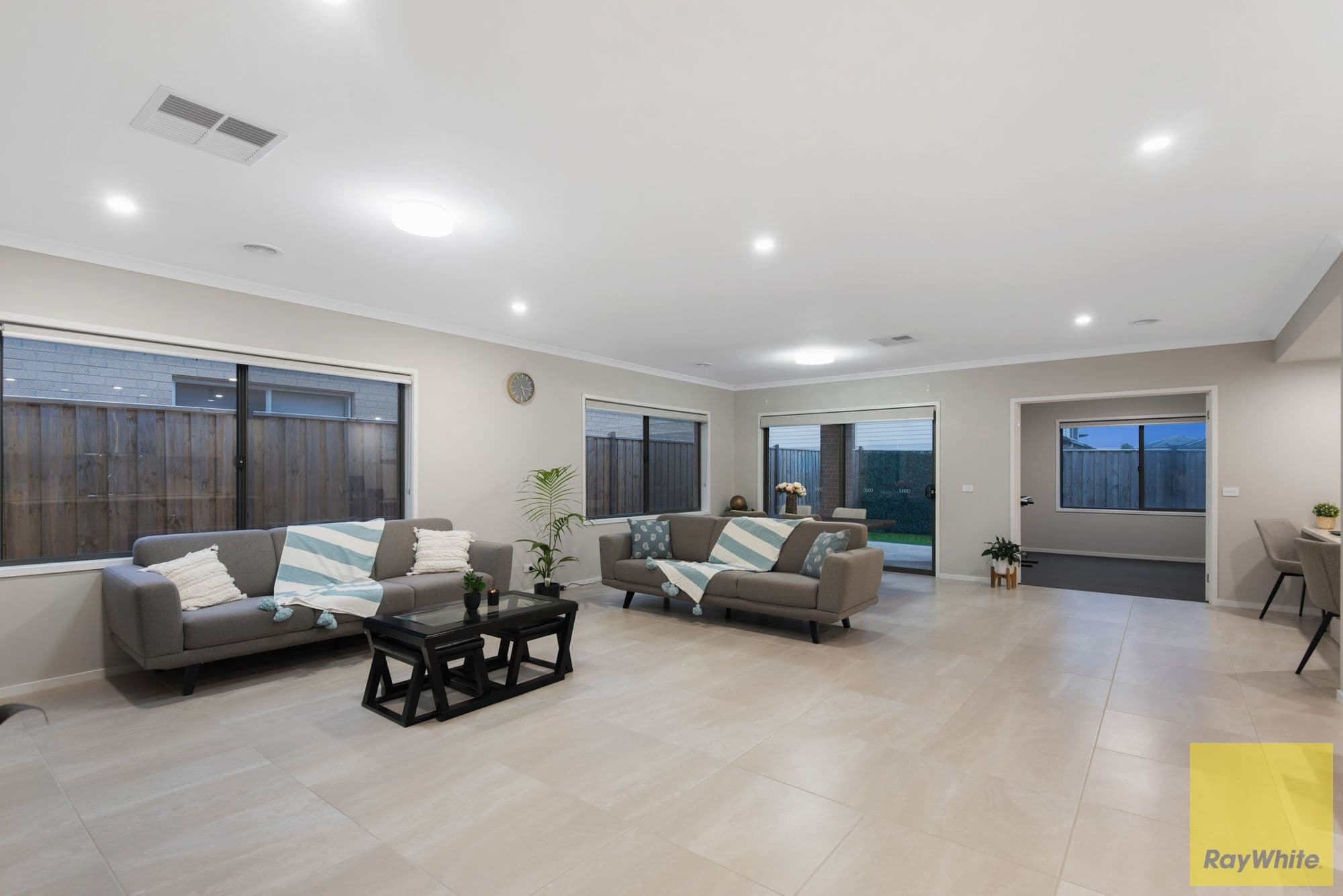 22 Playfield Drive, Truganina VIC 3029, Truganina - Thumbnail 6
