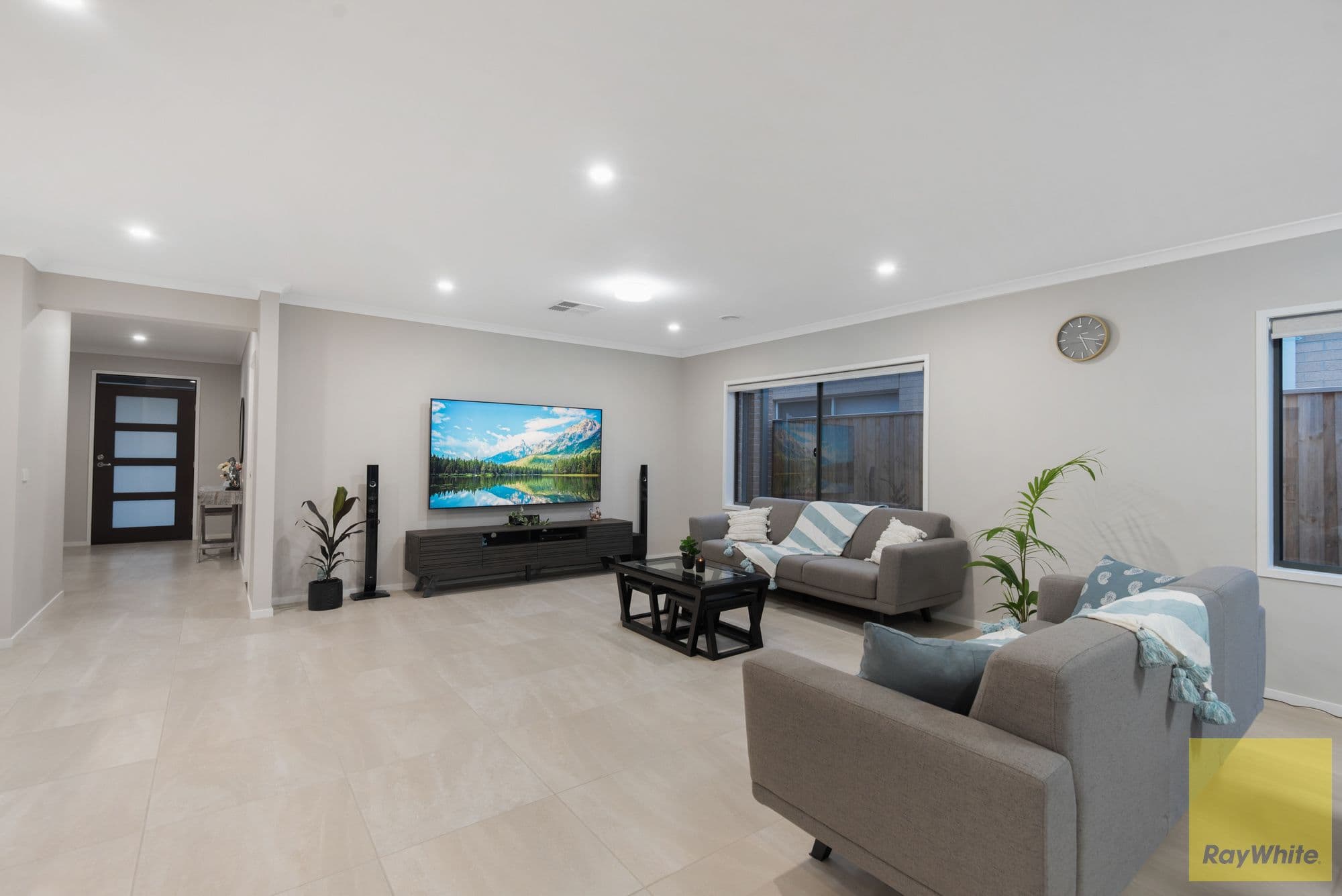22 Playfield Drive, Truganina VIC 3029, Truganina - Thumbnail 7