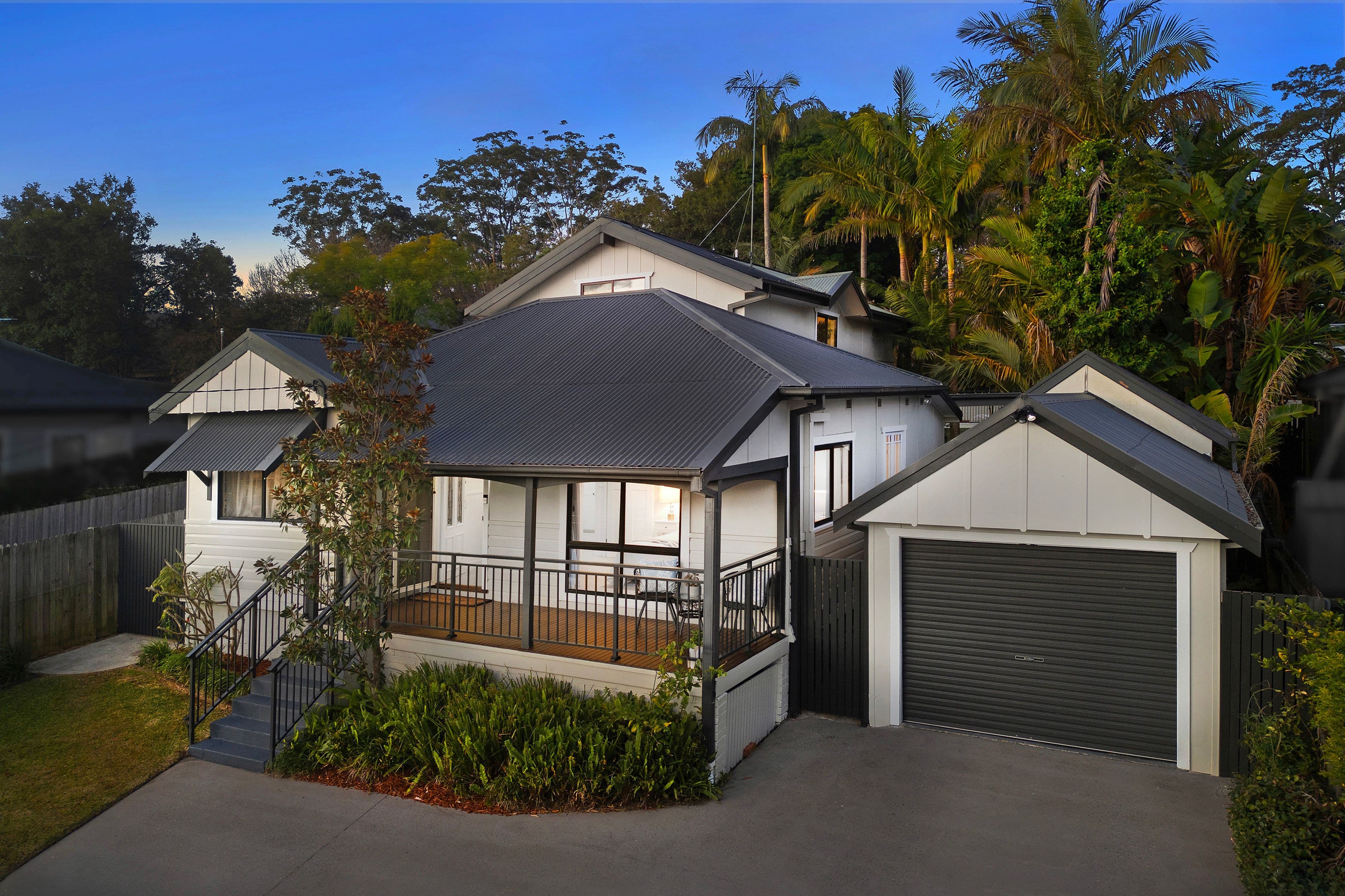 8 Lockerbie Road, Thornleigh NSW 2120, Thornleigh - Image 1