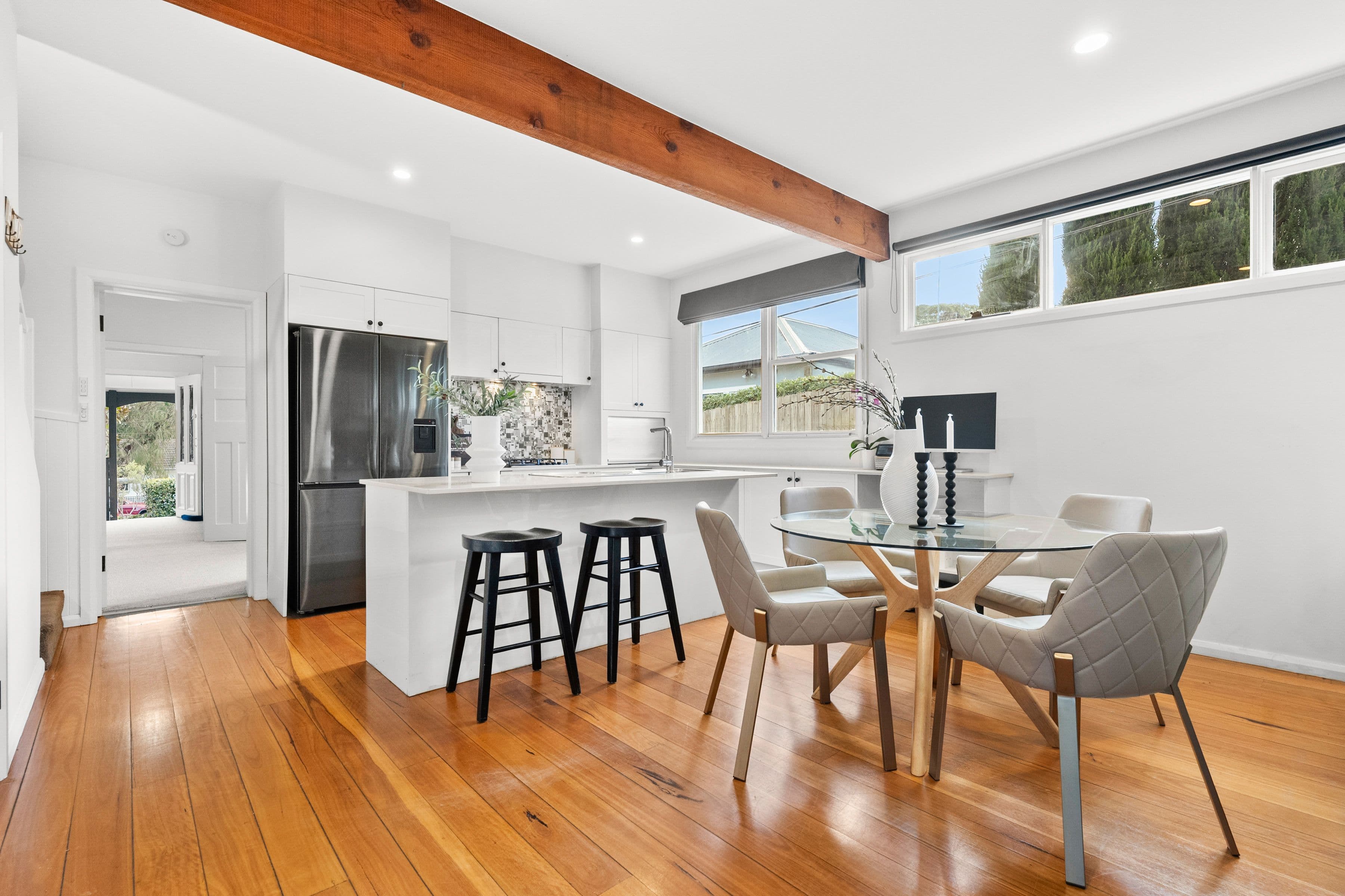 8 Lockerbie Road, Thornleigh NSW 2120, Thornleigh - Thumbnail 3