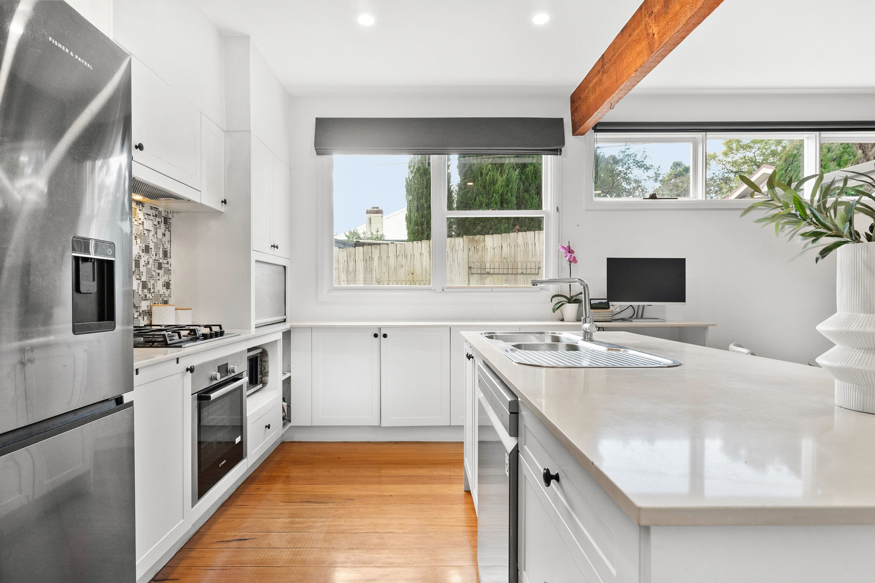 8 Lockerbie Road, Thornleigh NSW 2120, Thornleigh - Thumbnail 4