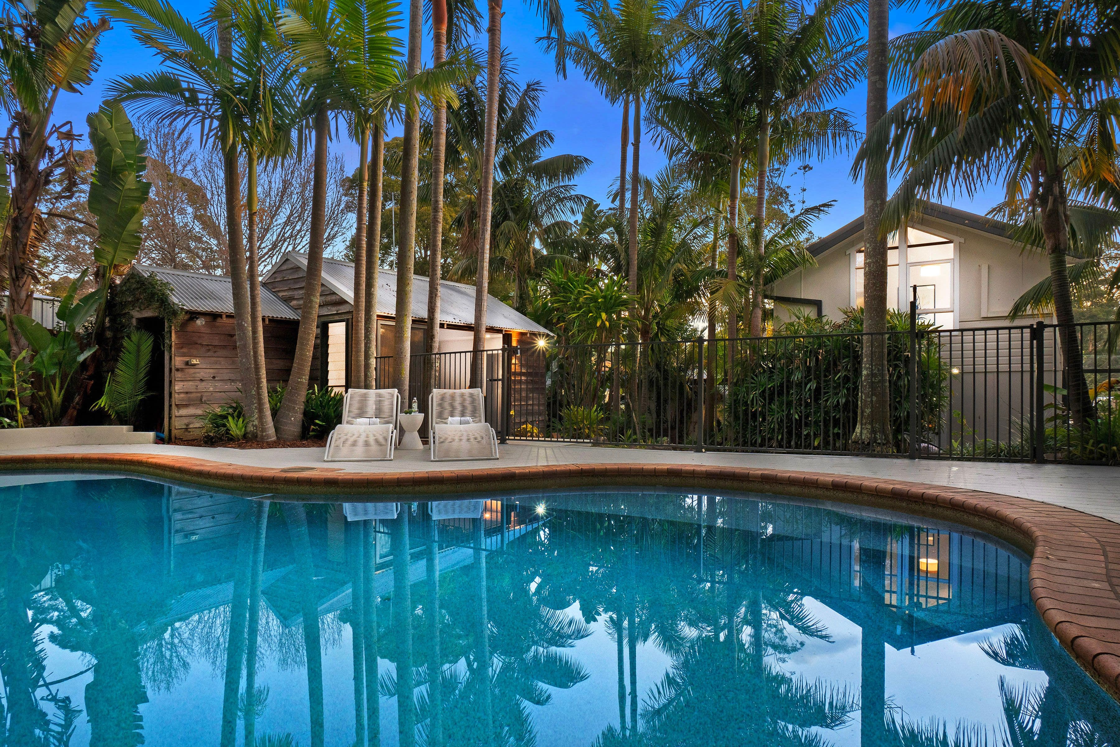 8 Lockerbie Road, Thornleigh NSW 2120, Thornleigh - Thumbnail 5