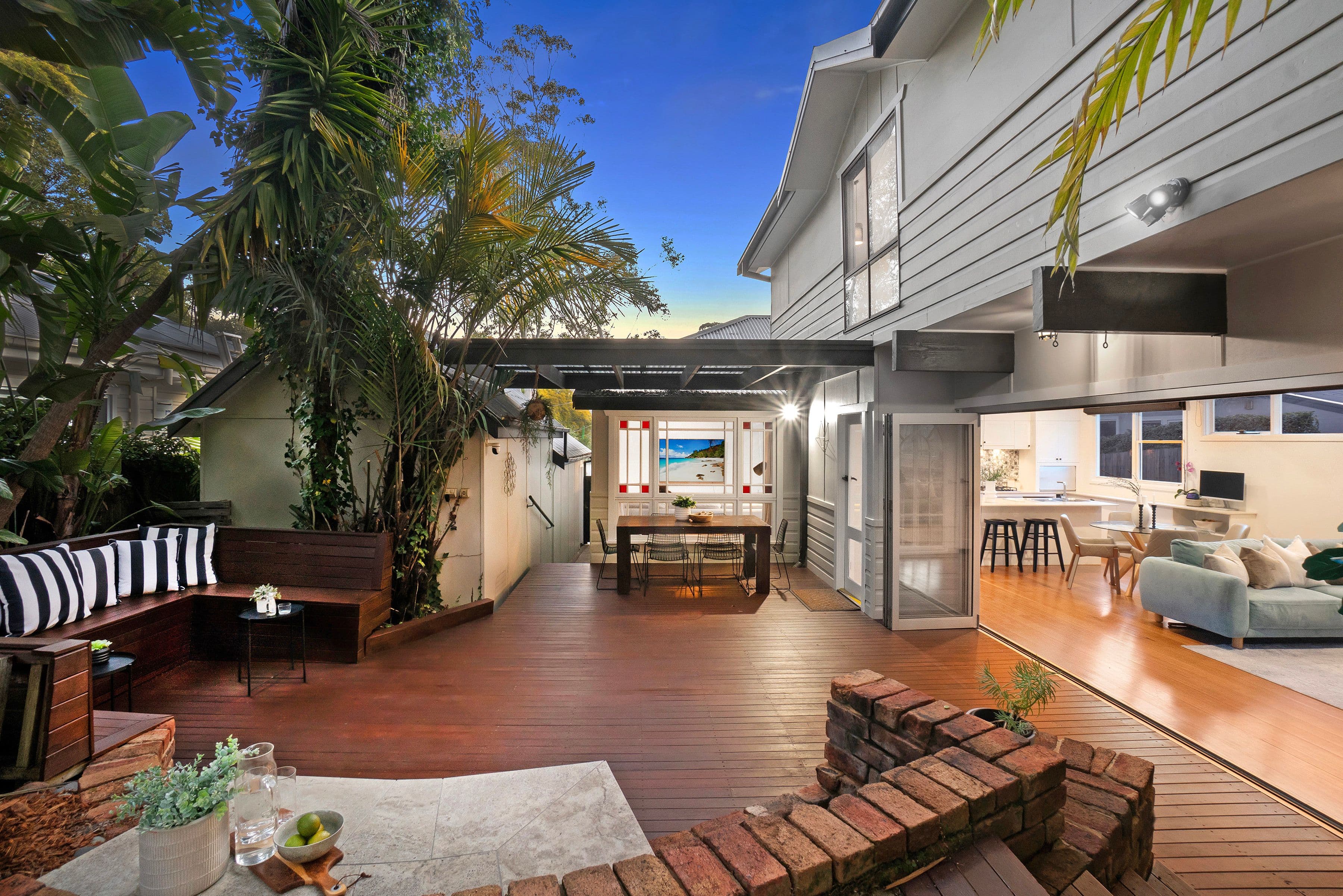 8 Lockerbie Road, Thornleigh NSW 2120, Thornleigh - Thumbnail 6