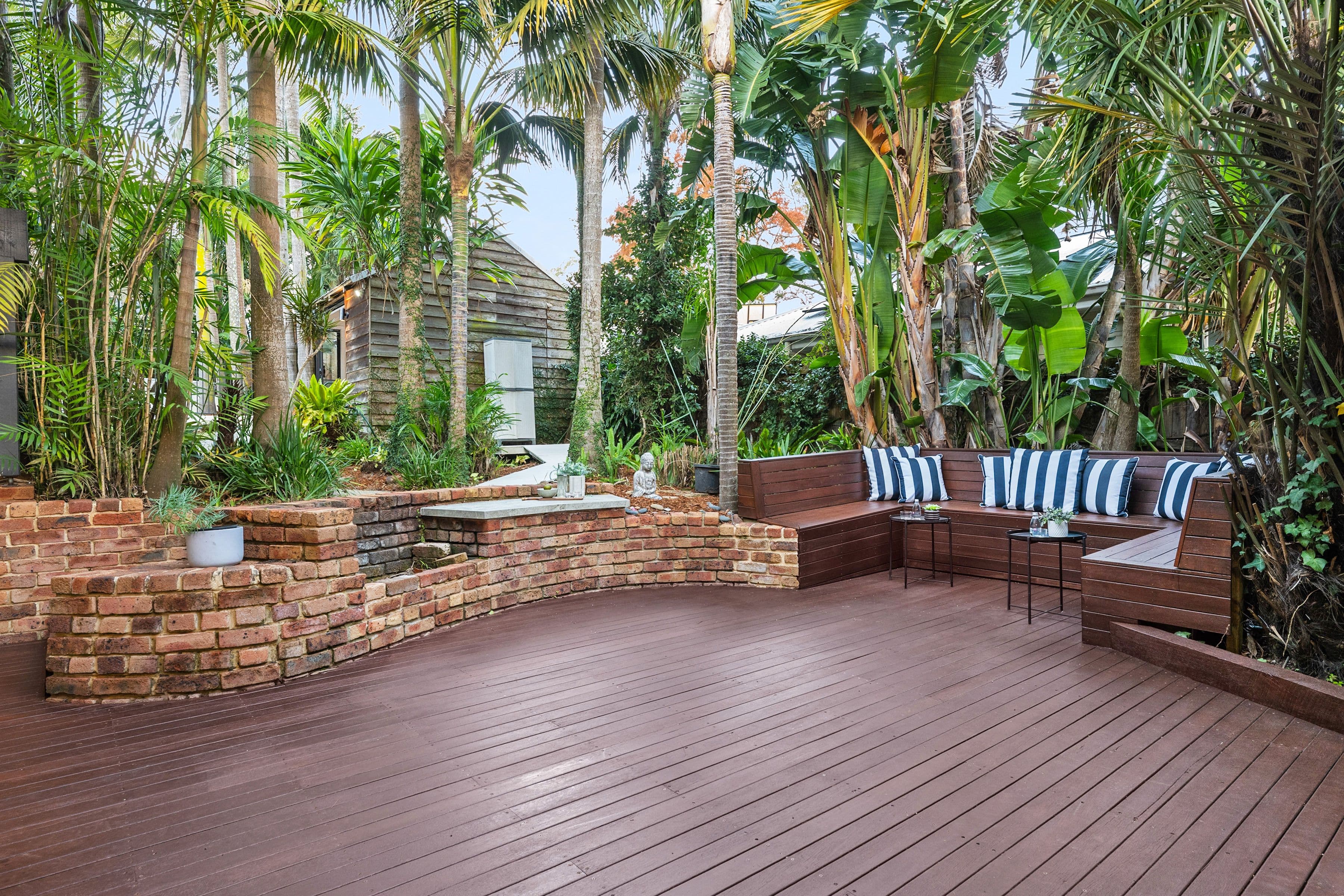 8 Lockerbie Road, Thornleigh NSW 2120, Thornleigh - Thumbnail 7
