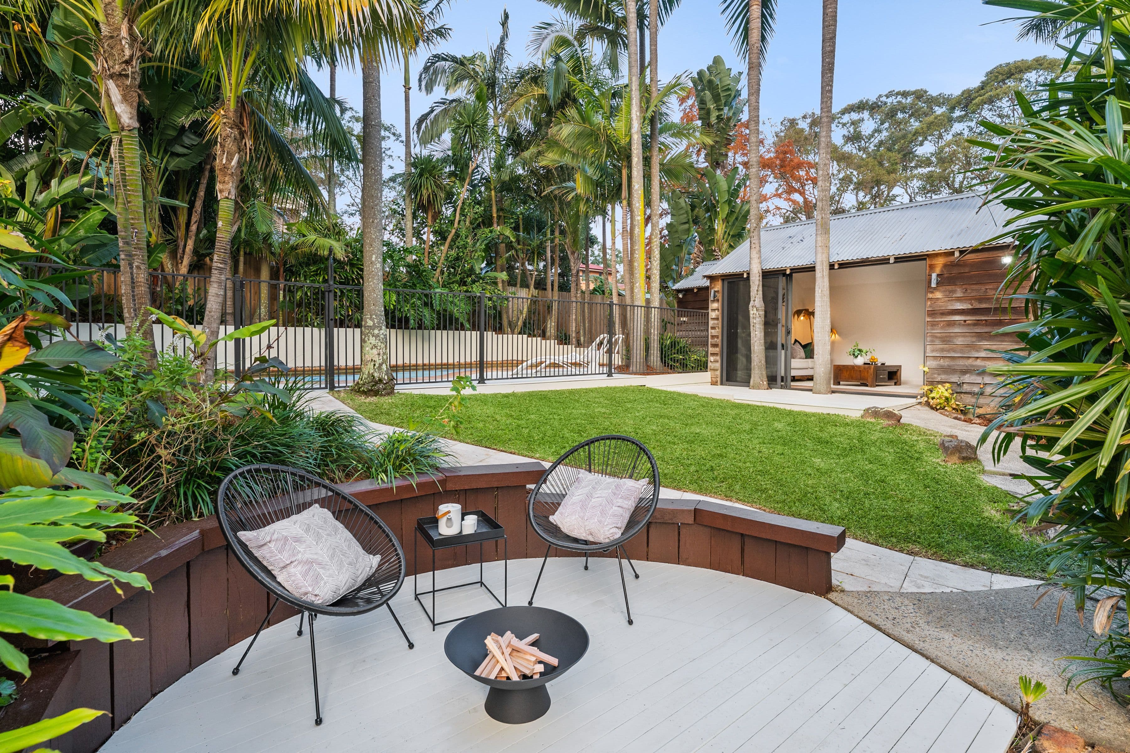 8 Lockerbie Road, Thornleigh NSW 2120, Thornleigh - Thumbnail 8