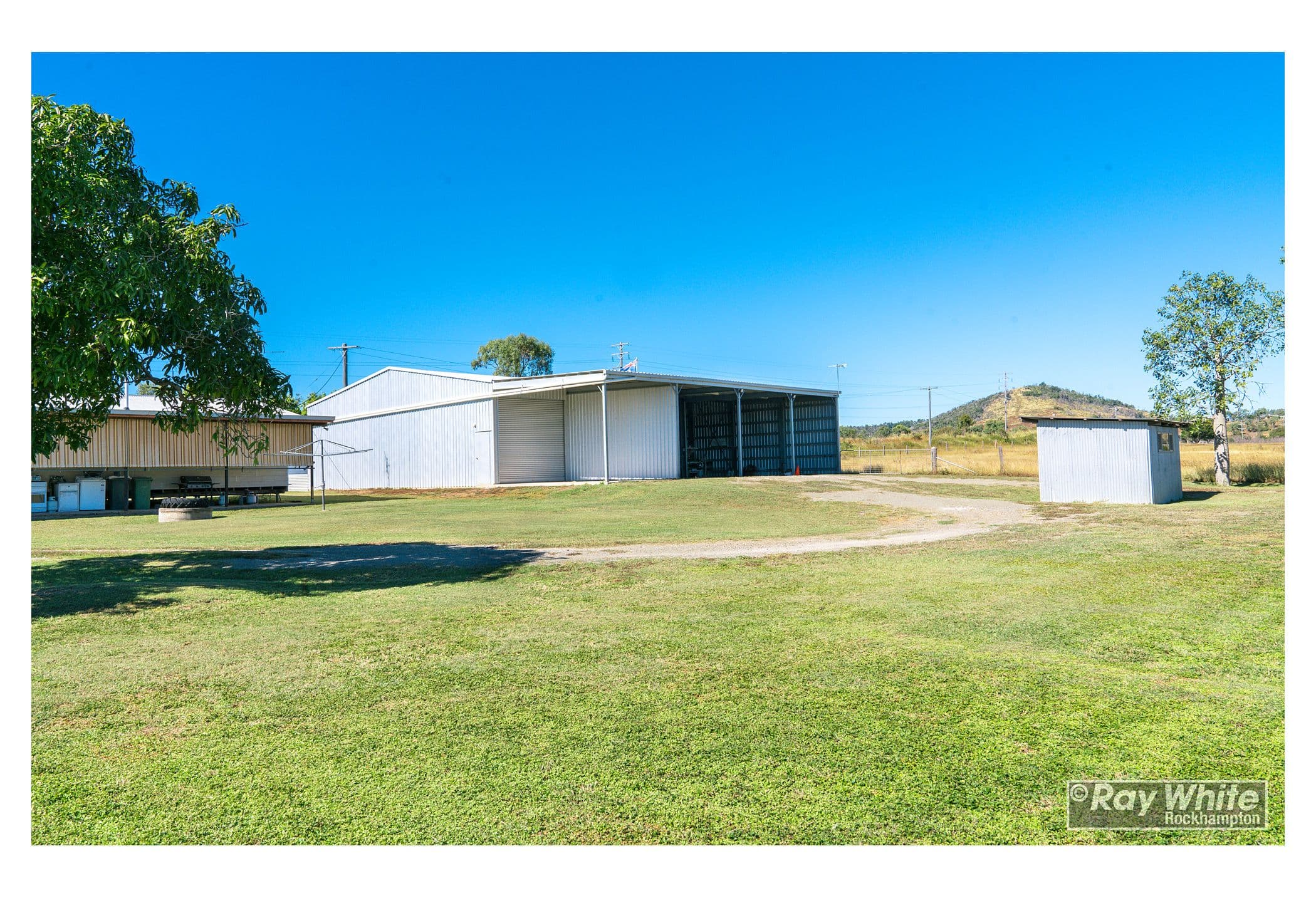 521 Rossmoya Road, Wattlebank QLD 4704, Wattlebank - Thumbnail 3