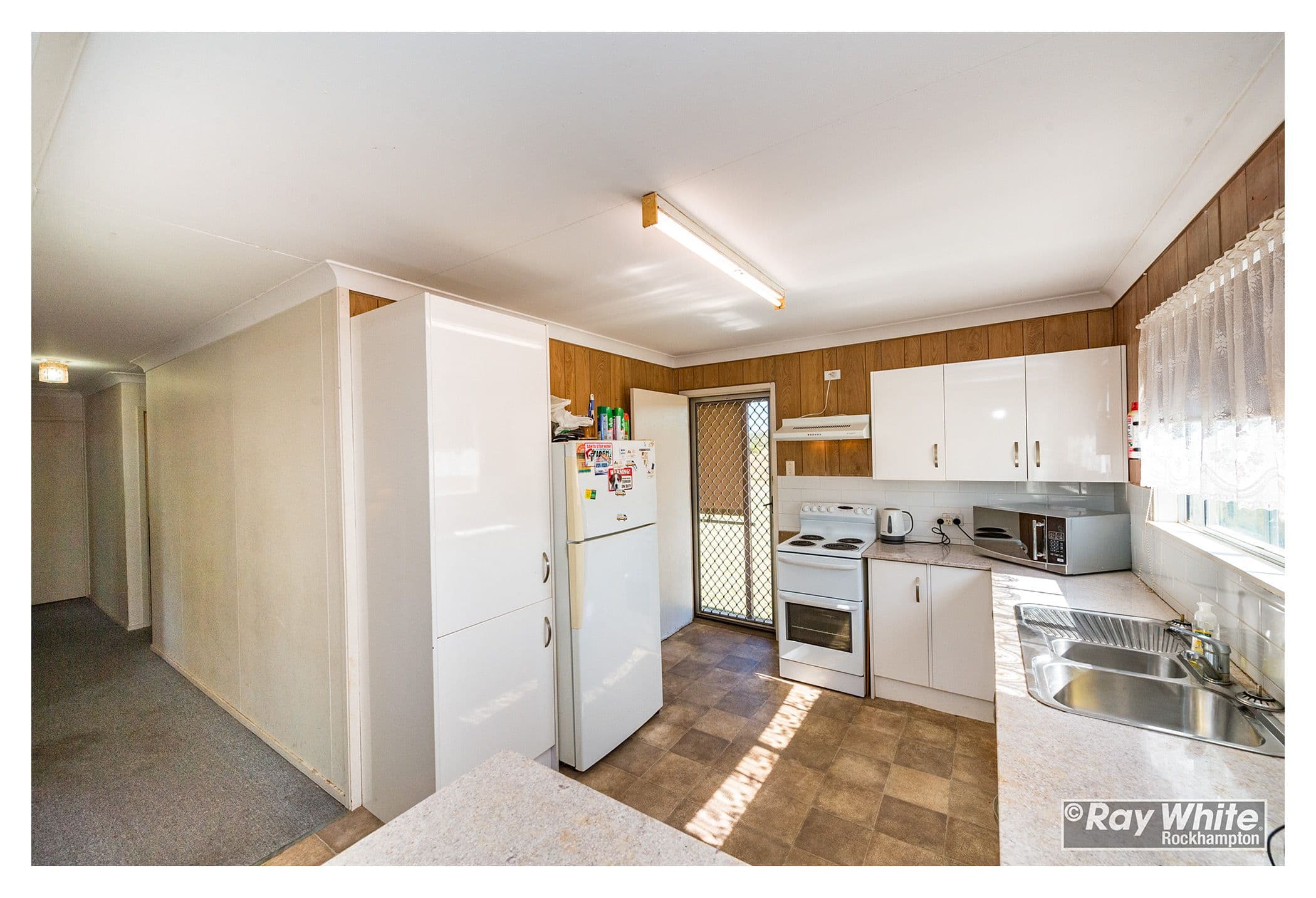 521 Rossmoya Road, Wattlebank QLD 4704, Wattlebank - Thumbnail 4