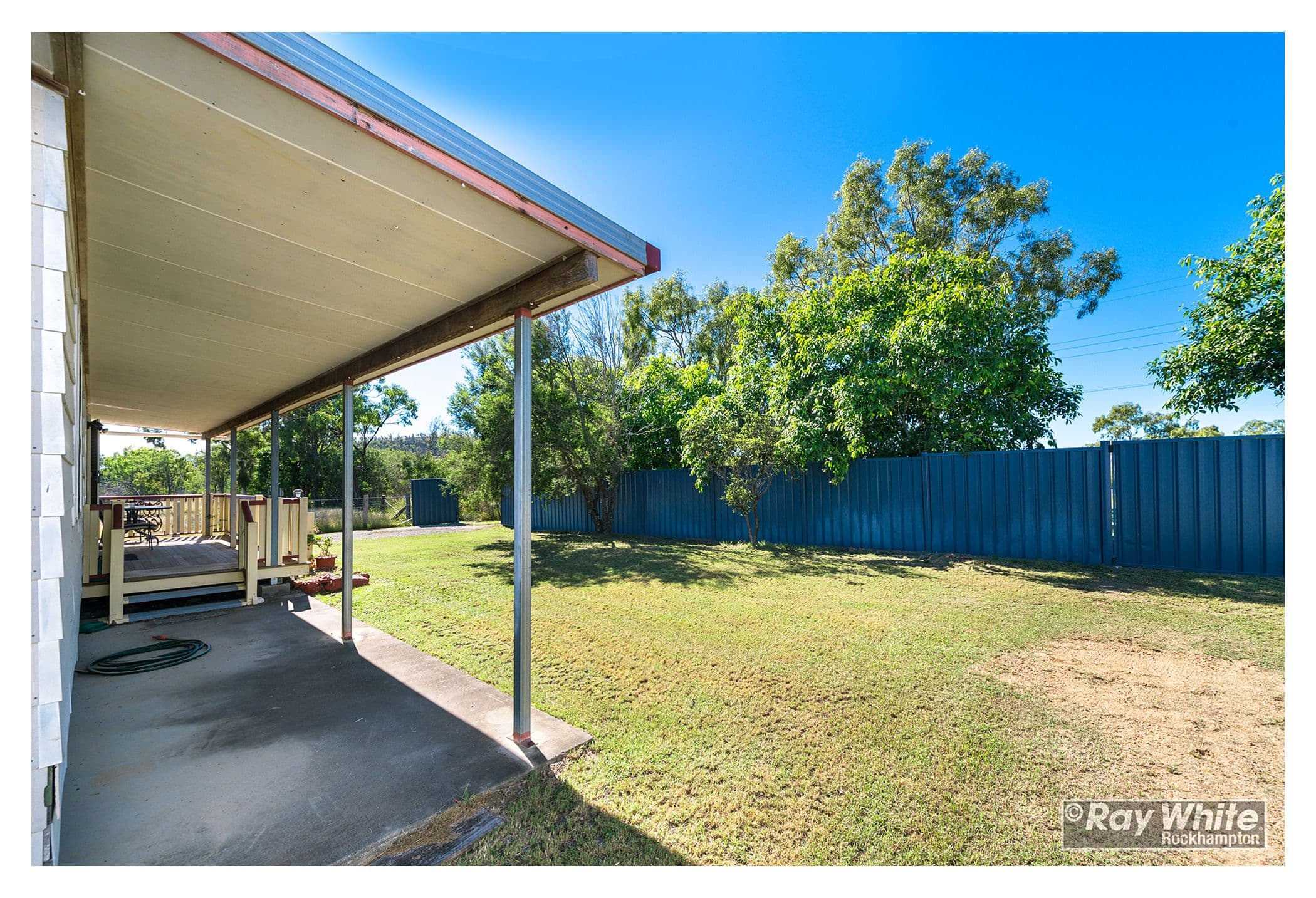 521 Rossmoya Road, Wattlebank QLD 4704, Wattlebank - Thumbnail 6