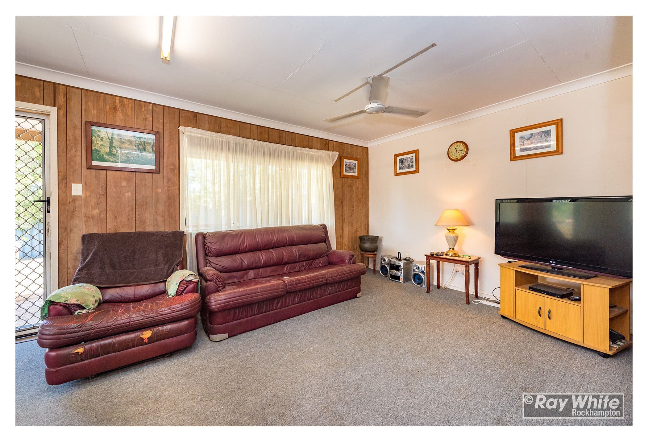 521 Rossmoya Road, Wattlebank QLD 4704, Wattlebank - Thumbnail 8