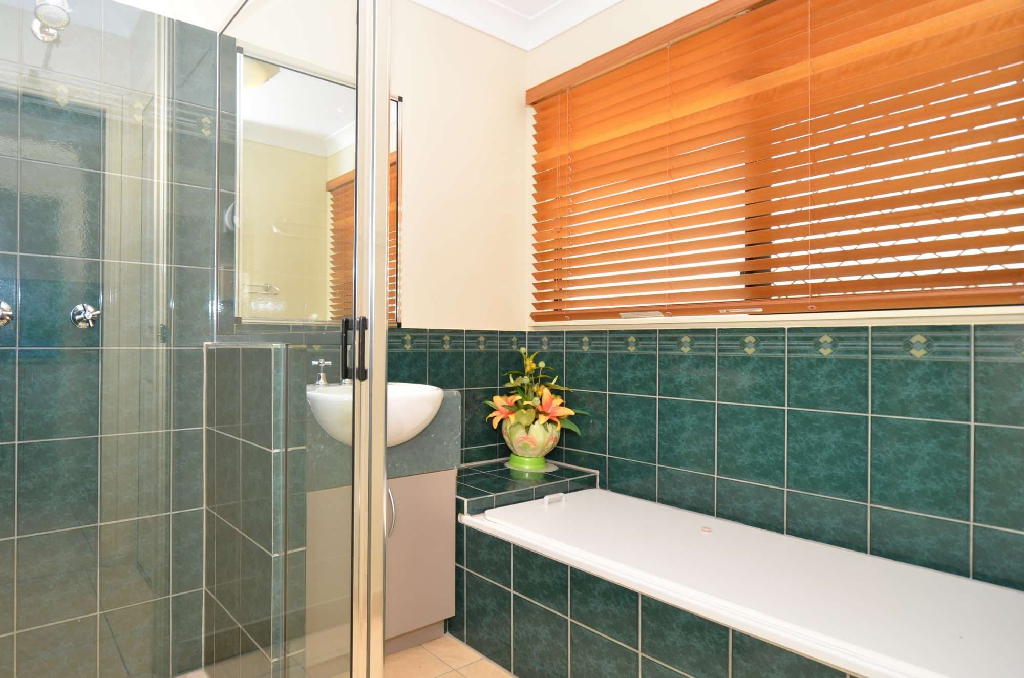 5 Congreve Court, KIRWAN QLD 4817, Kirwan - Thumbnail 2