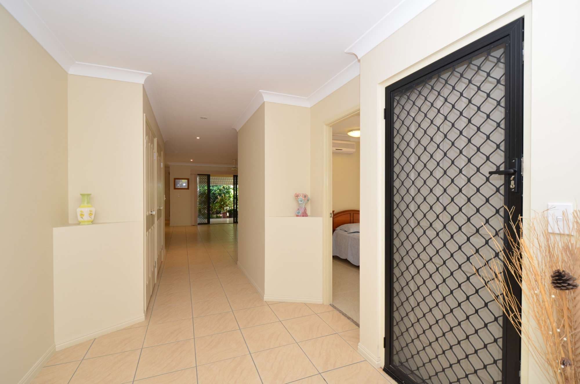 5 Congreve Court, KIRWAN QLD 4817, Kirwan - Thumbnail 5