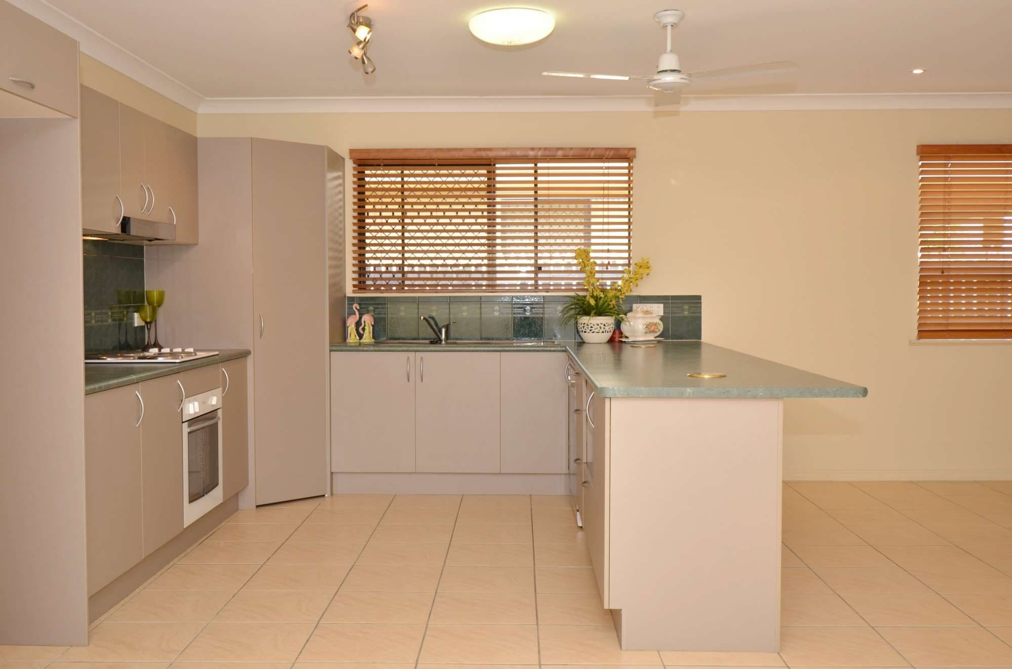 5 Congreve Court, KIRWAN QLD 4817, Kirwan - Thumbnail 6