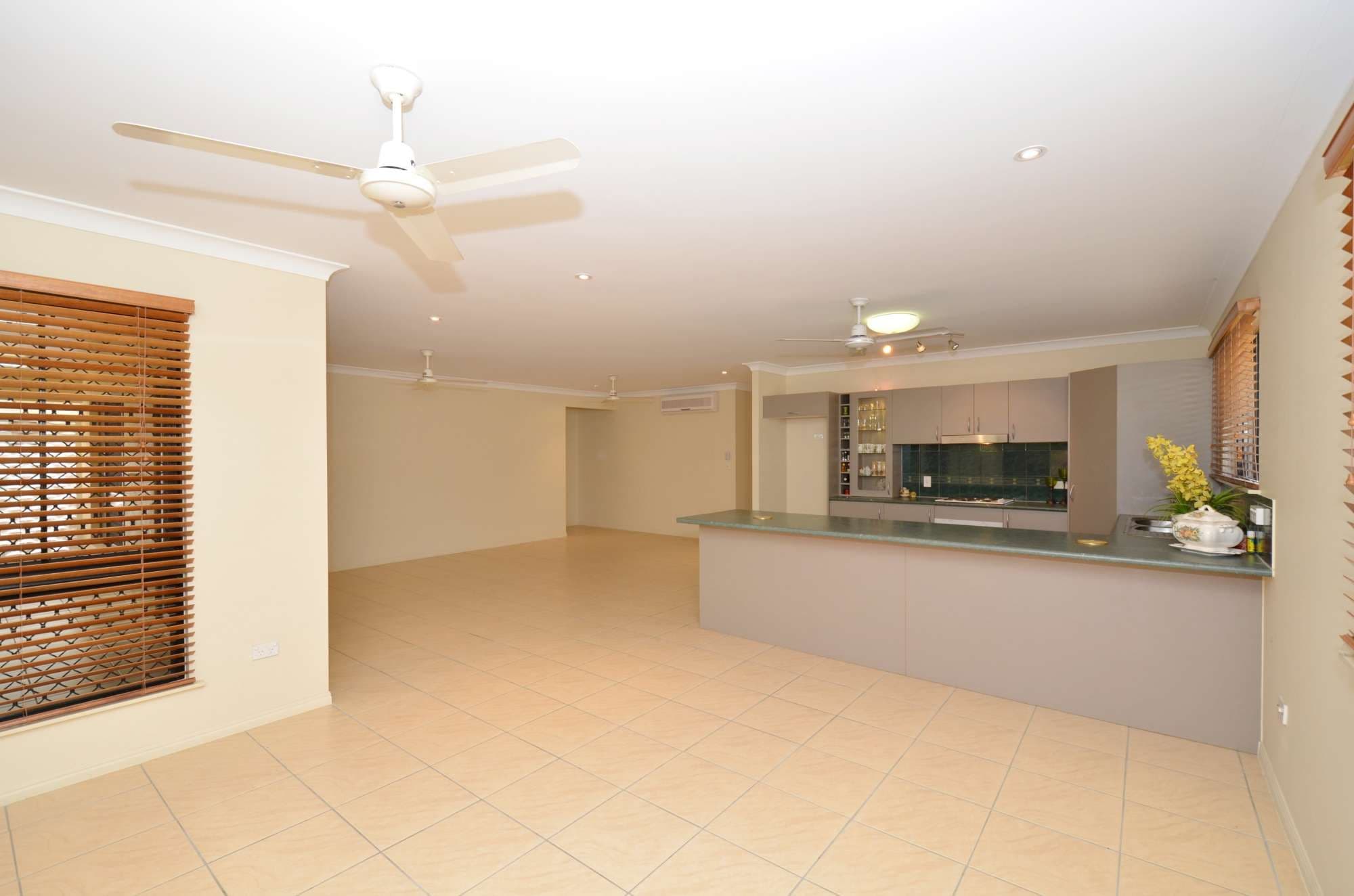 5 Congreve Court, KIRWAN QLD 4817, Kirwan - Thumbnail 7