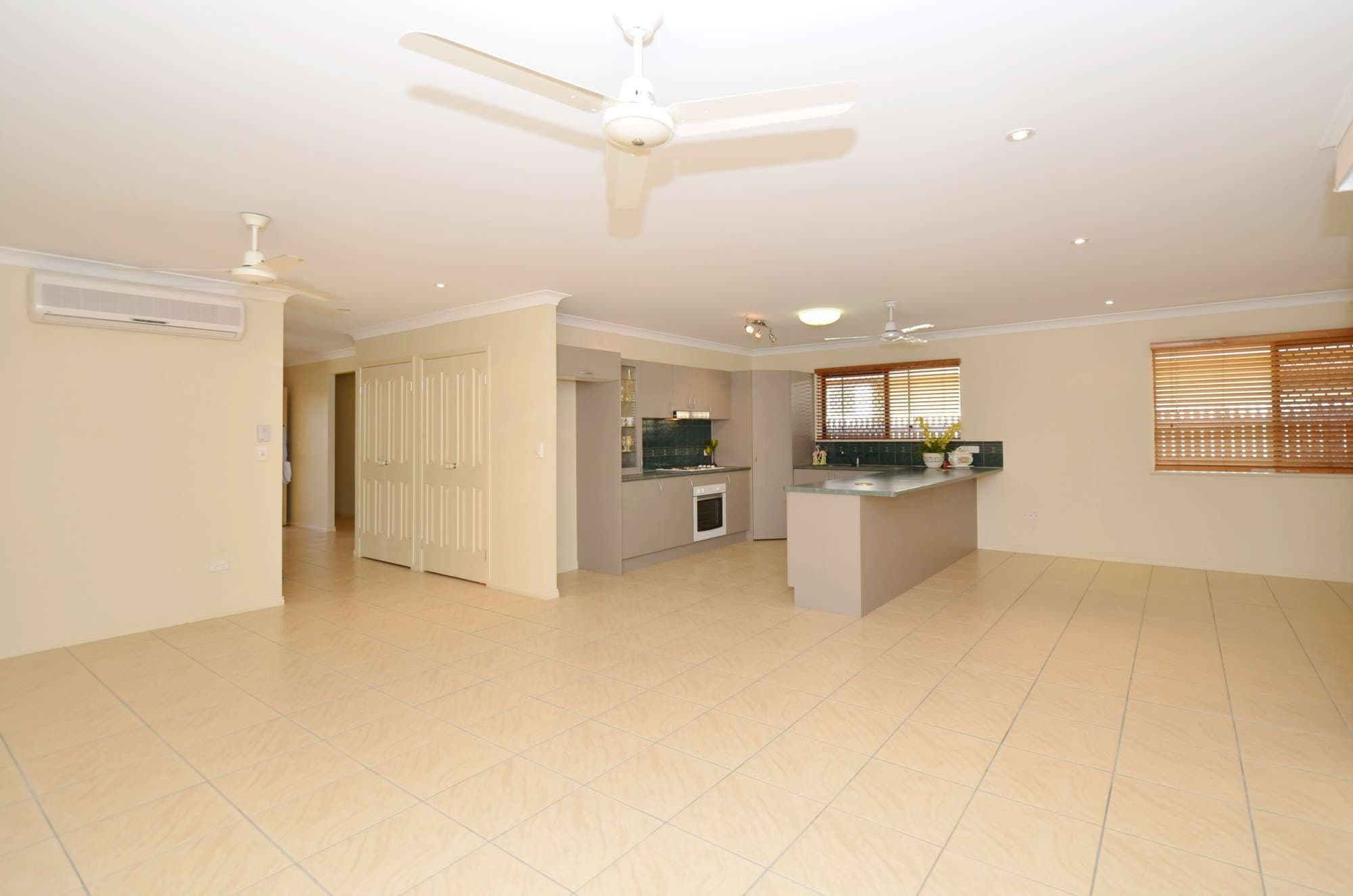 5 Congreve Court, KIRWAN QLD 4817, Kirwan - Thumbnail 8