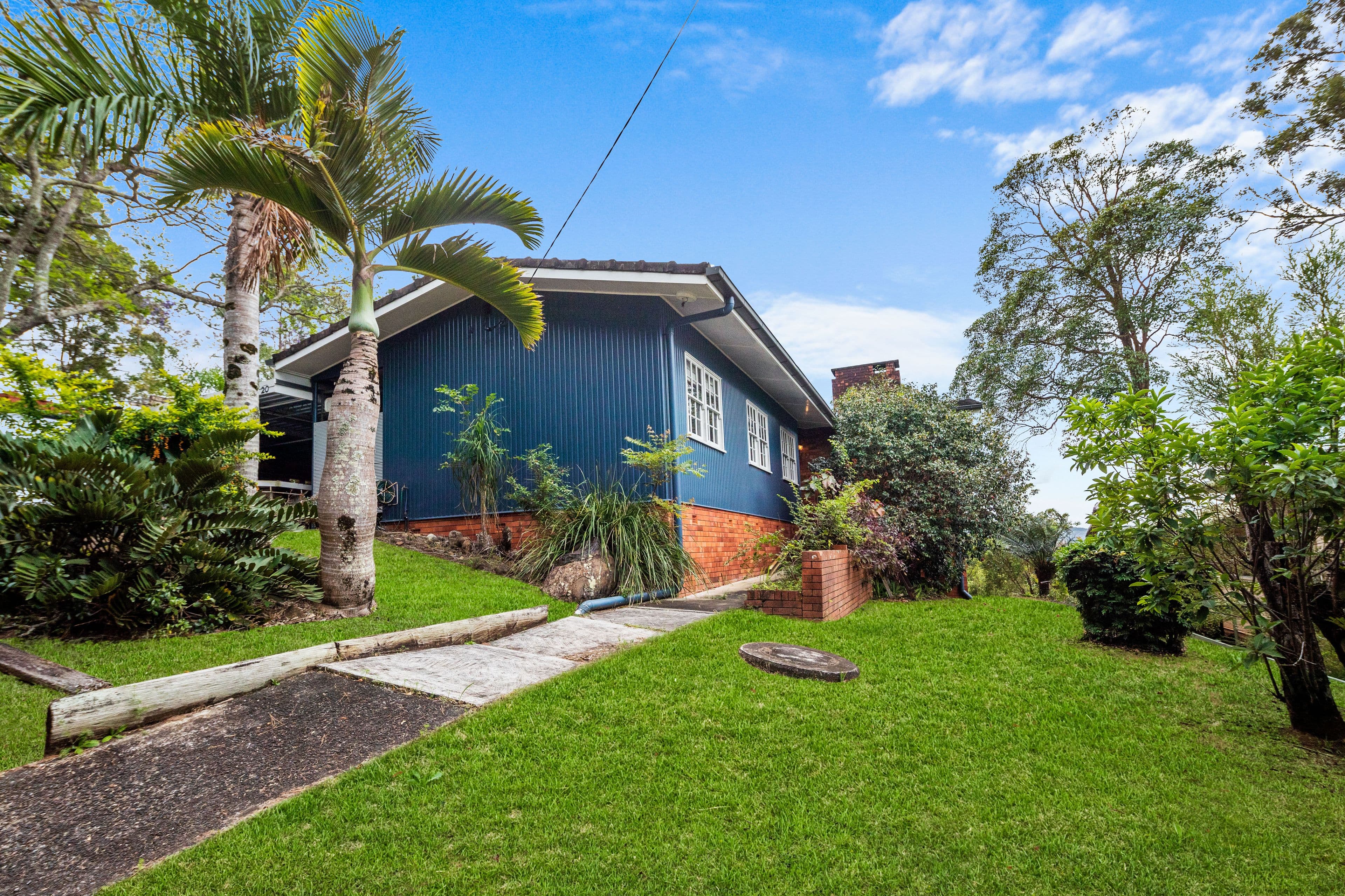 20 Mooloo Crescent, Nambour QLD 4560, Nambour - Image 1